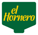 El Hornero